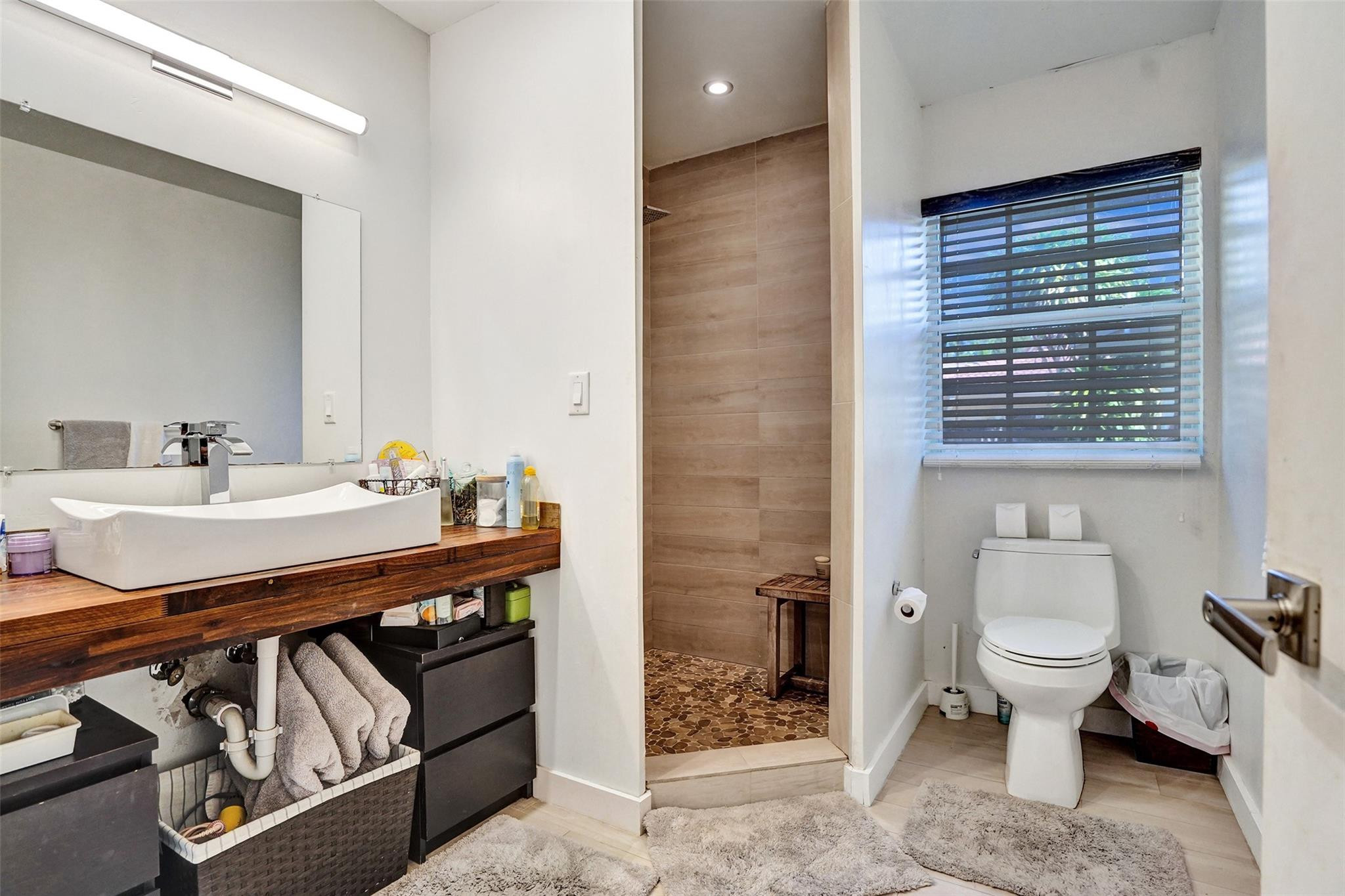 Coral Ridge - Residential