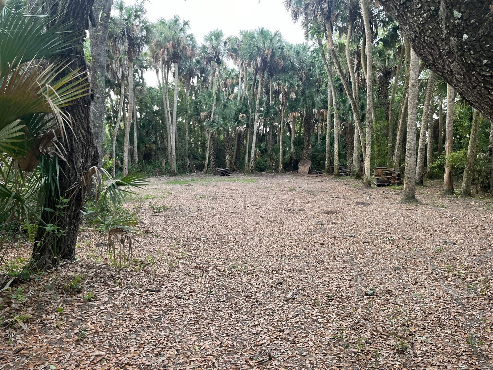 SOUTHERN COLONIZATION CO - Land