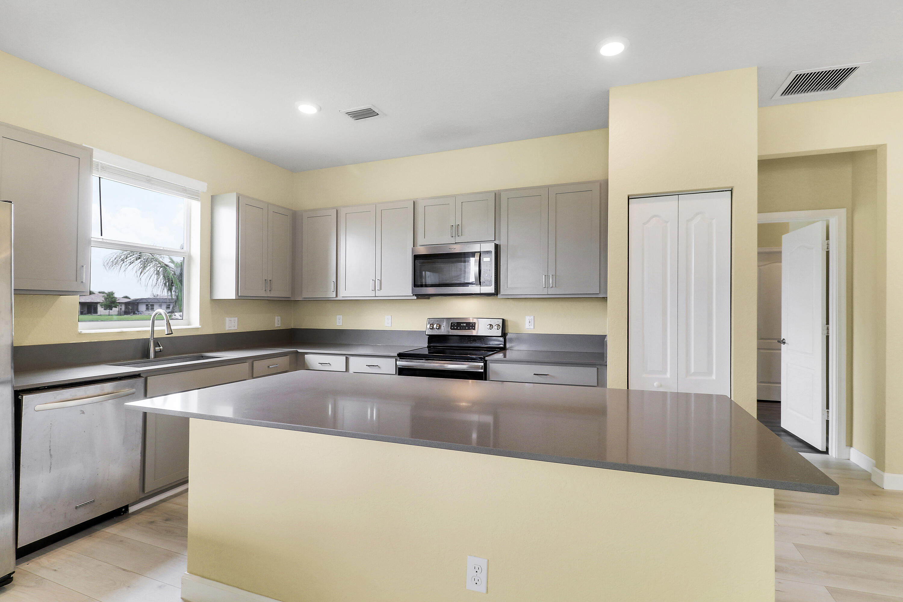 COPPER CREEK PLAT NO 2 - Residential