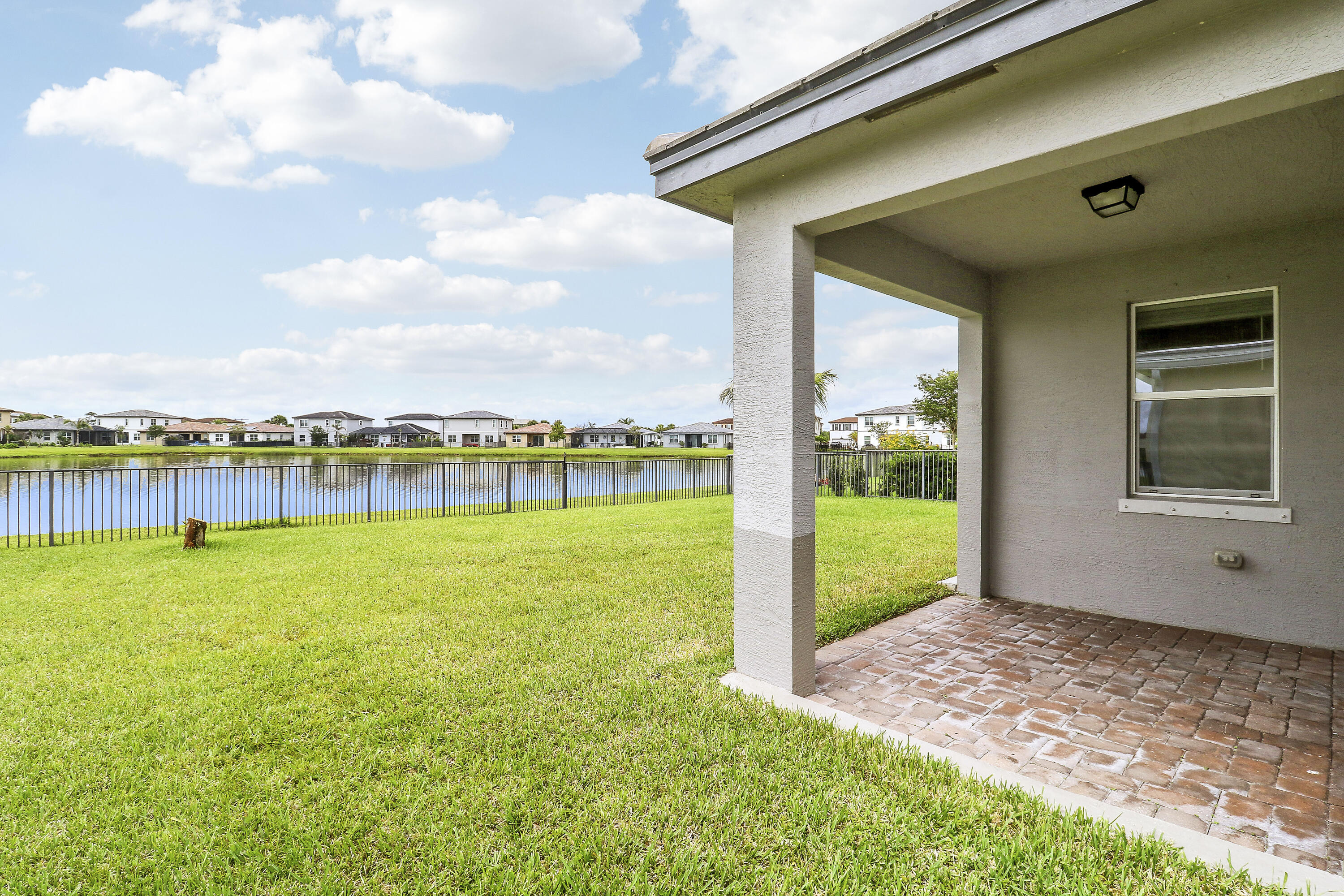 COPPER CREEK PLAT NO 2 - Residential
