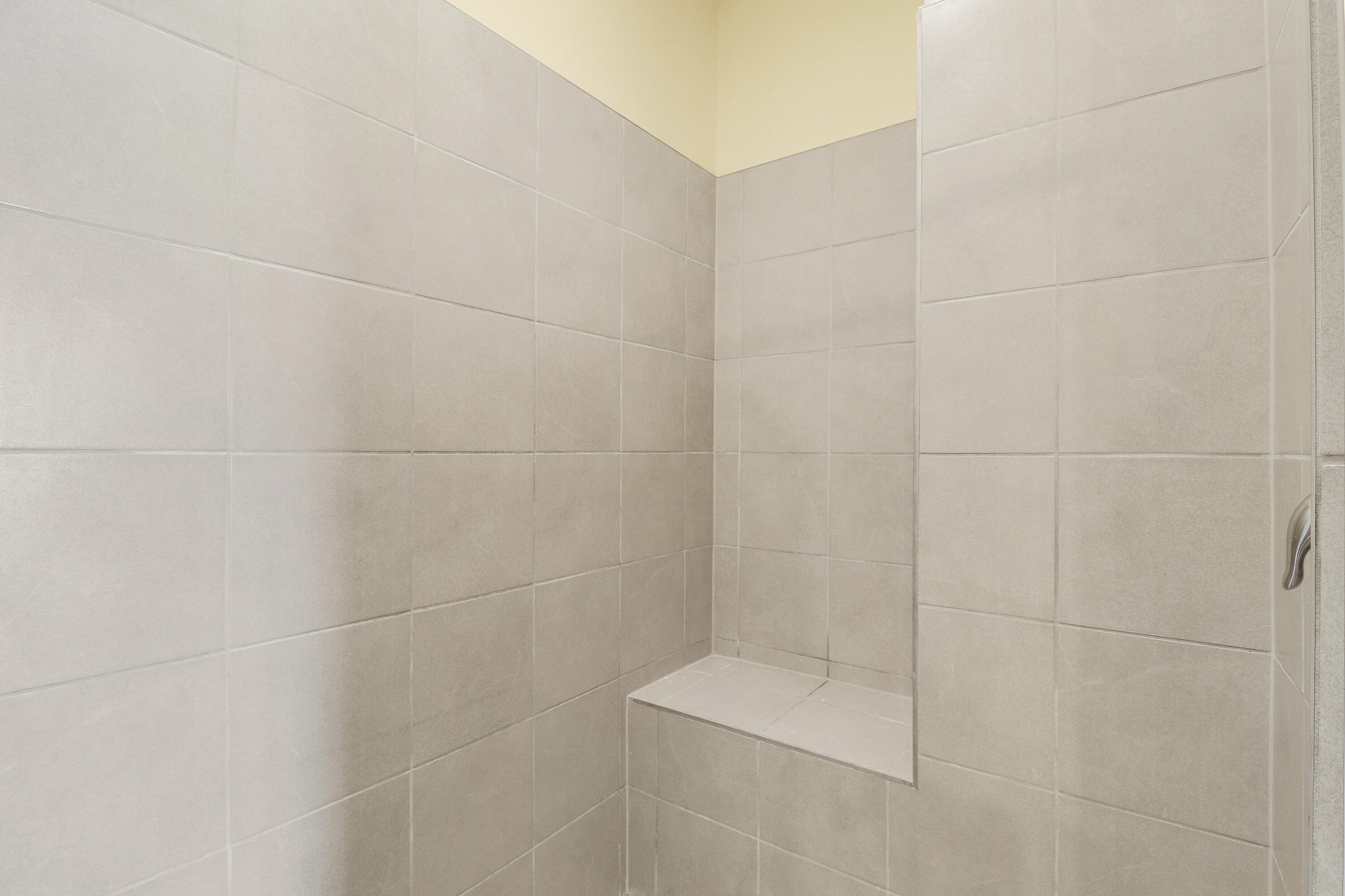 COPPER CREEK PLAT NO 2 - Residential