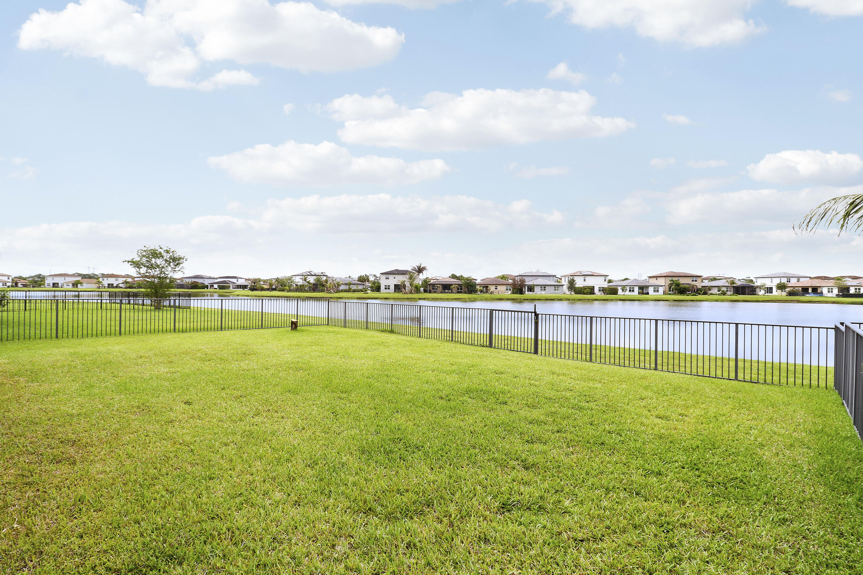 COPPER CREEK PLAT NO 2 - Residential