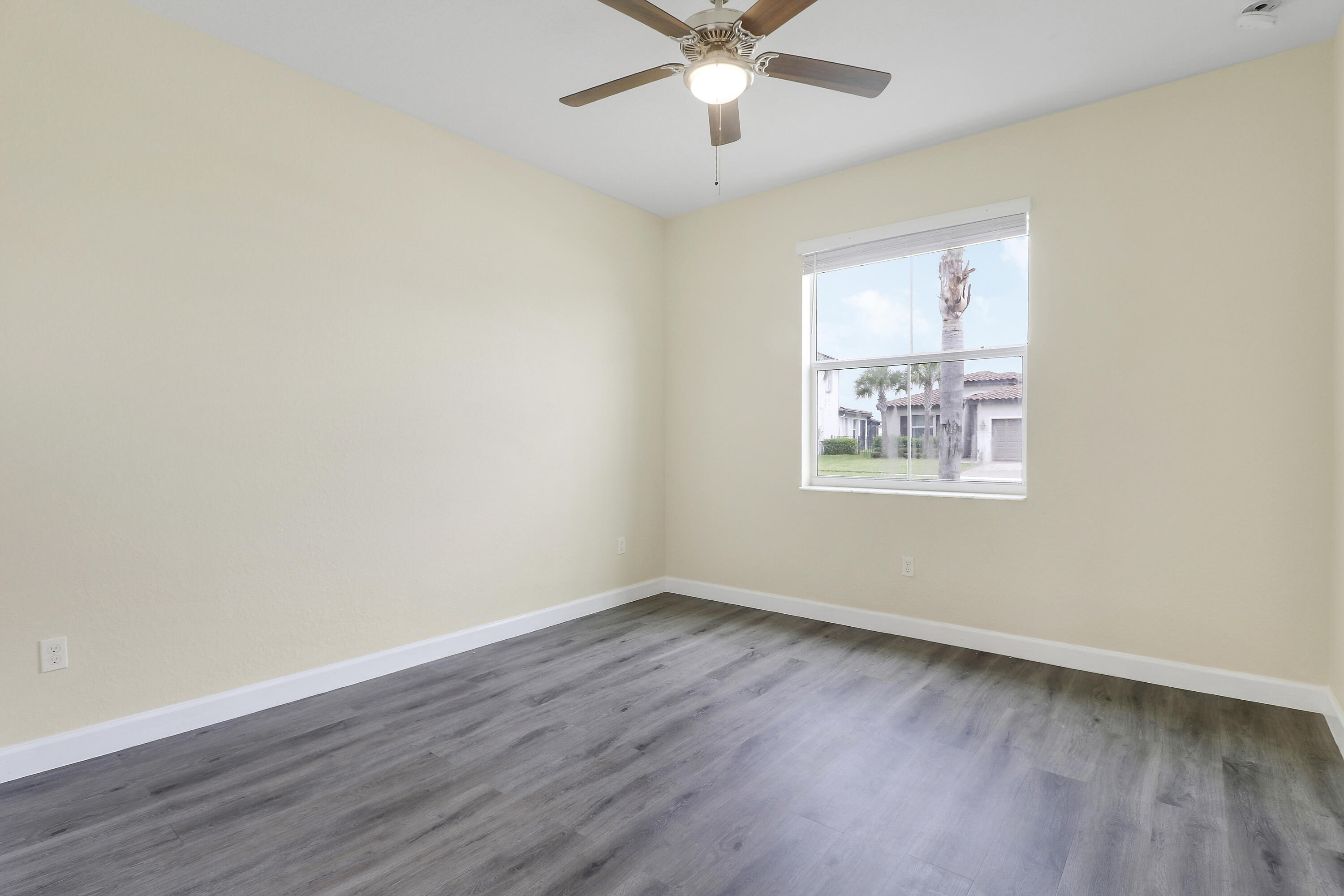 COPPER CREEK PLAT NO 2 - Residential
