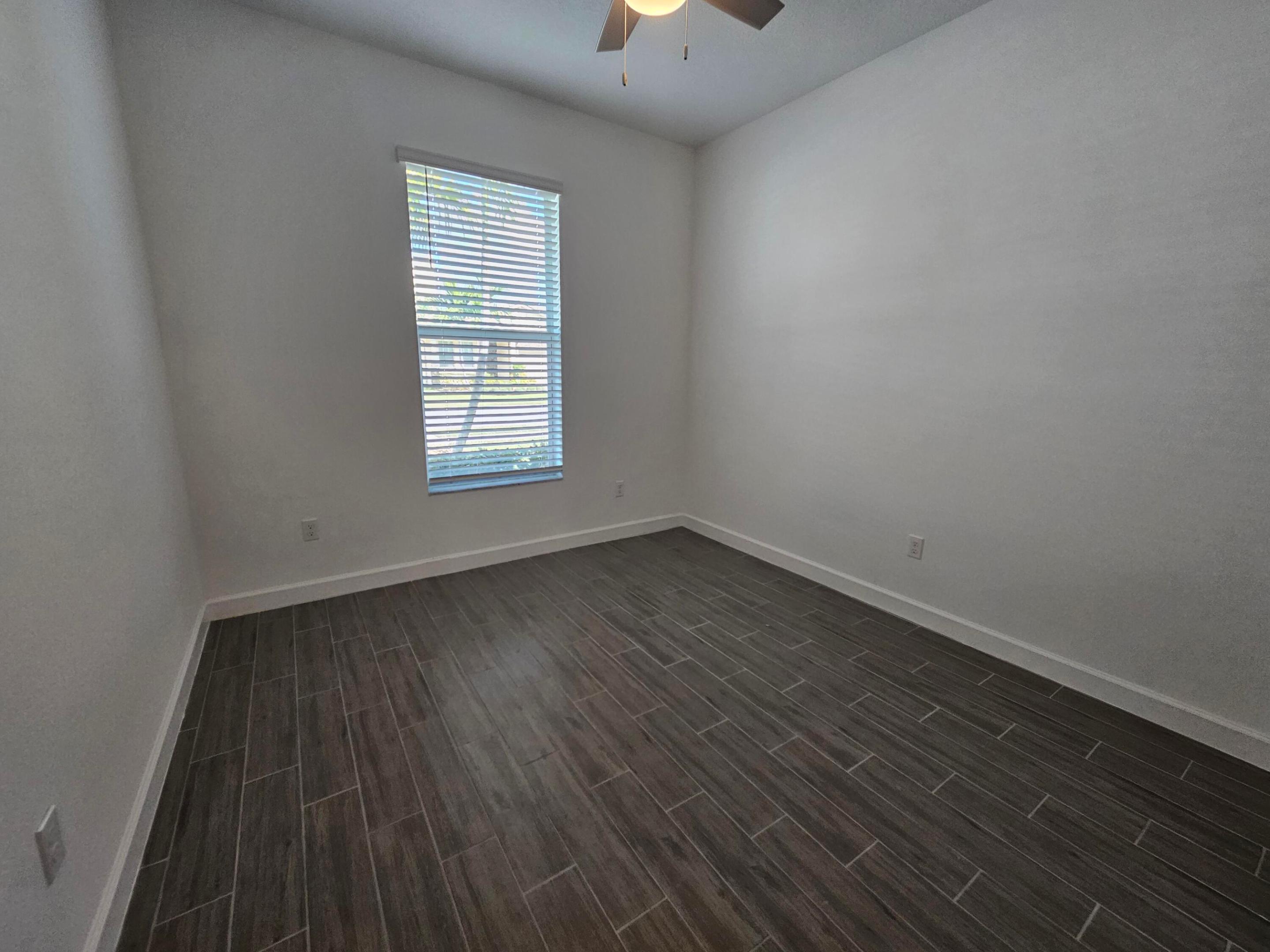 AVALON TRAILS AT VILLAGES OF ORIOLE PUD - Residential Lease