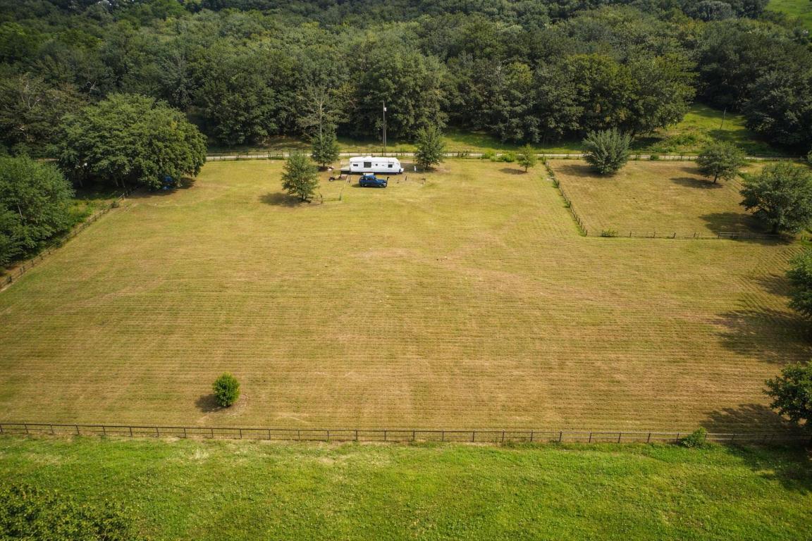MOTIVATED SELLERS!! Comes with a 50AMP pilar. Perfect for your RV or build your dream home on this peaceful 4.1-acre parcel located in the quiet Lake Panasoffkee area of Sumter County. Zoned RR-1 (Rural Residential), this property allows single-family or manufactured housing and offers plenty of room for privacy, animals, gardens, and storage buildings. Enjoy a true country lifestyle while still being just a short drive to I-75, The Villages, Bushnell, and nearby shopping and dining.

No HOA. No CDD. Bring your boat, Lake Panasoffkee is known for world-class fishing and natural Florida beauty. This is the perfect opportunity for those seeking space, freedom, and rural living. Buyer to verify building requirements with Sumter County. This property already has a well, septic system, and metered electric on-site, saving the buyer tens of thousands of dollars. Most vacant parcels require everything to be installed from scratch; this one is already set up.
This isn't just raw land, it's already cleared, cleaned, and has well, septic, and metered electric in place. Local amenities include grocery, fuel, dining, and daily services, with larger shopping and retail centers available in Bushnell, Wildwood, and The Villages. Medical services and regional medical centers are also located within a short drive in The Villages and surrounding areas. Enjoy convenient travel access with I-75 located nearby:
" Approximately 45-60 minutes to the Tampa area
" Approximately 1+ hour to the Orlando area
" Approximately 25-35 minutes to The Villages
