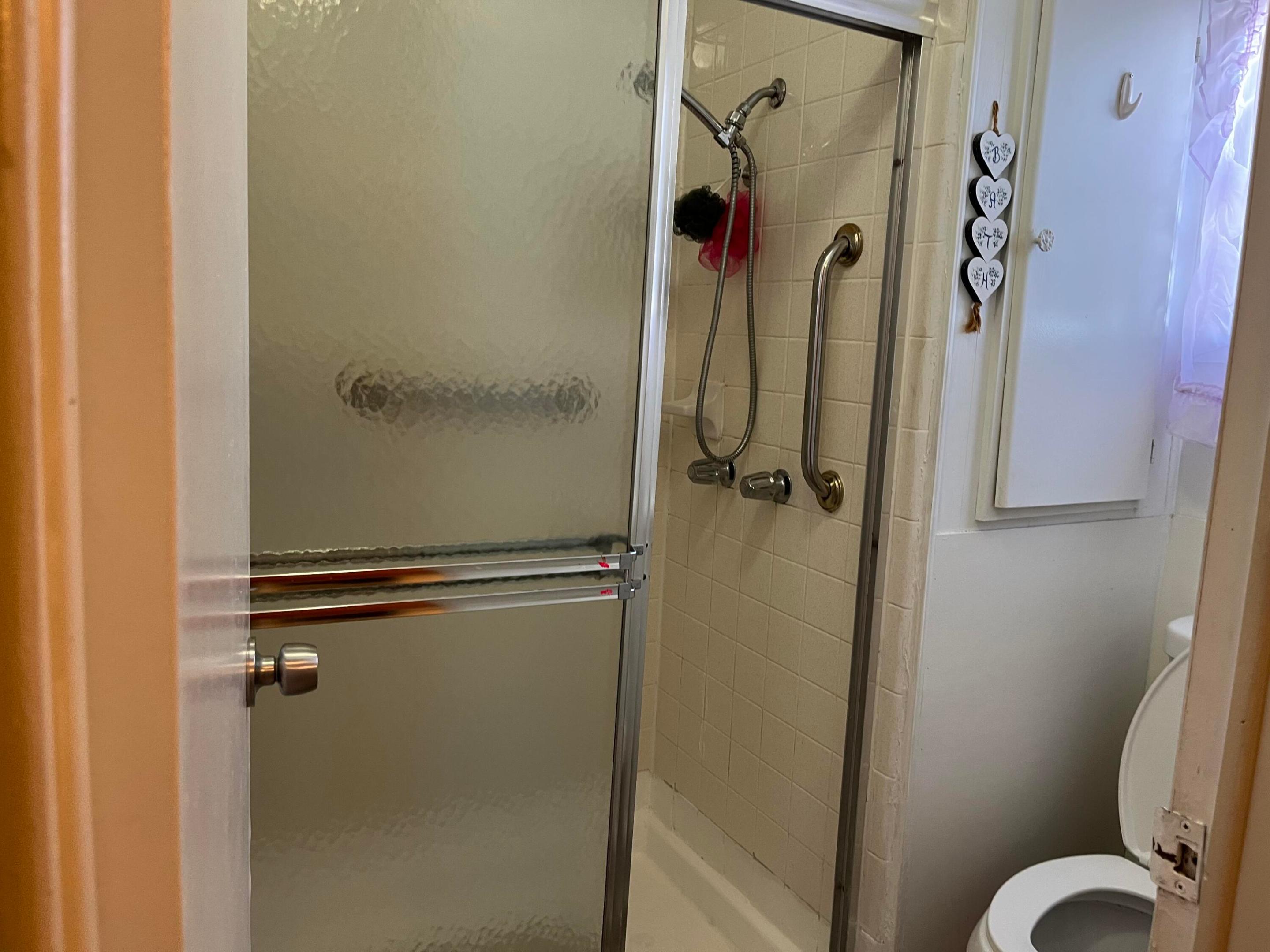 PARK CITY SEC ONE - Residential
