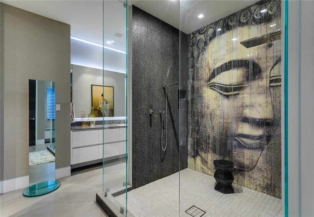 VENETIAN ISLES 3RD SEC - Residential