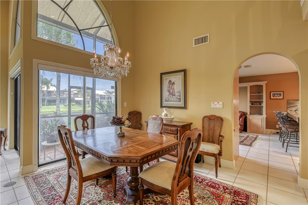 MONTEREY LAKE - Residential