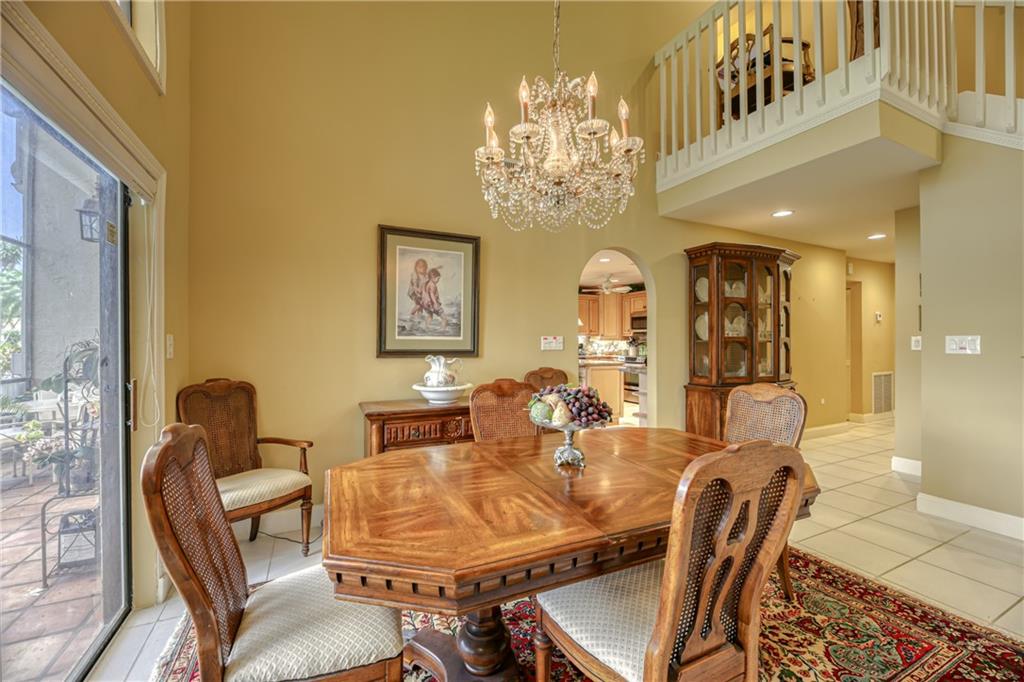 MONTEREY LAKE - Residential