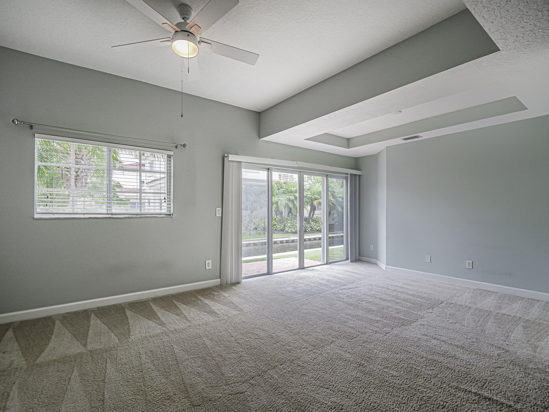 FOUNTAINHEAD GARDEN VILLAS & PENTHOUSES PHASE TWO - Residential