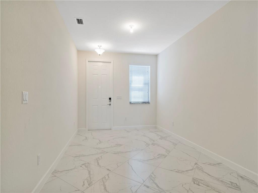 FLAVOR PICT TOWNHOMES PUD - Residential Lease