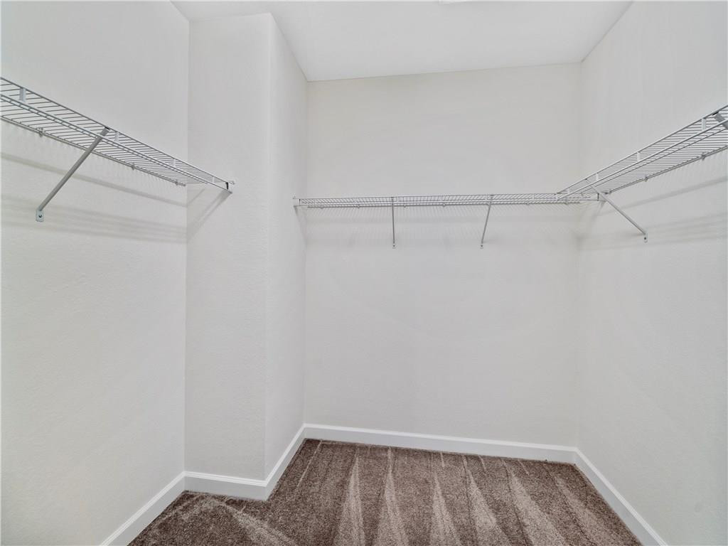 FLAVOR PICT TOWNHOMES PUD - Residential Lease