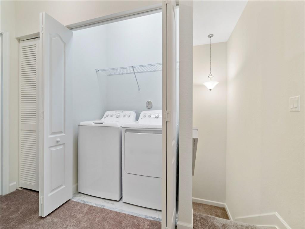 FLAVOR PICT TOWNHOMES PUD - Residential Lease