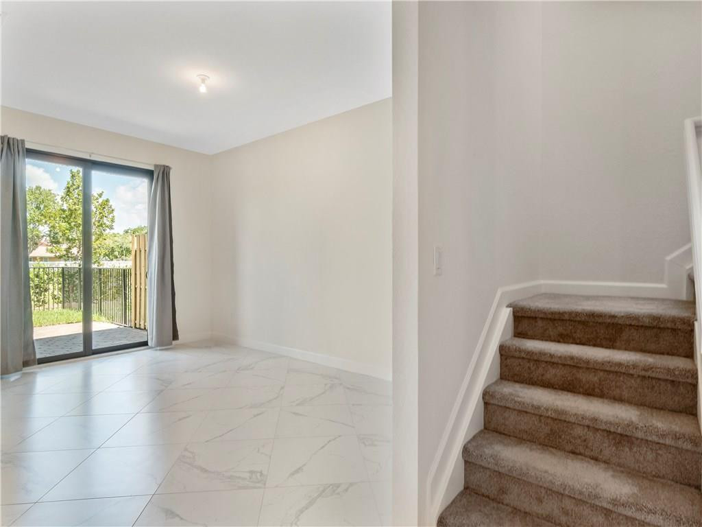 FLAVOR PICT TOWNHOMES PUD - Residential Lease
