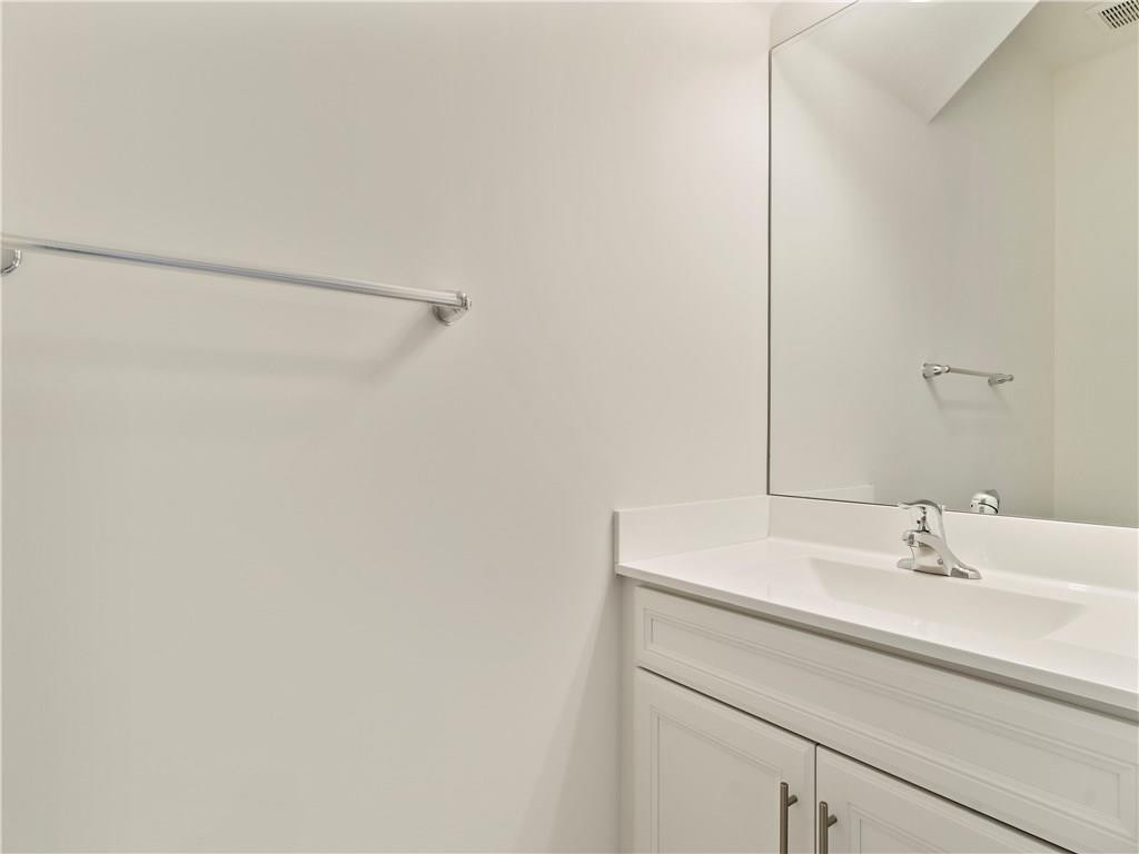 FLAVOR PICT TOWNHOMES PUD - Residential Lease