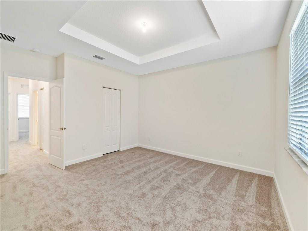FLAVOR PICT TOWNHOMES PUD - Residential Lease