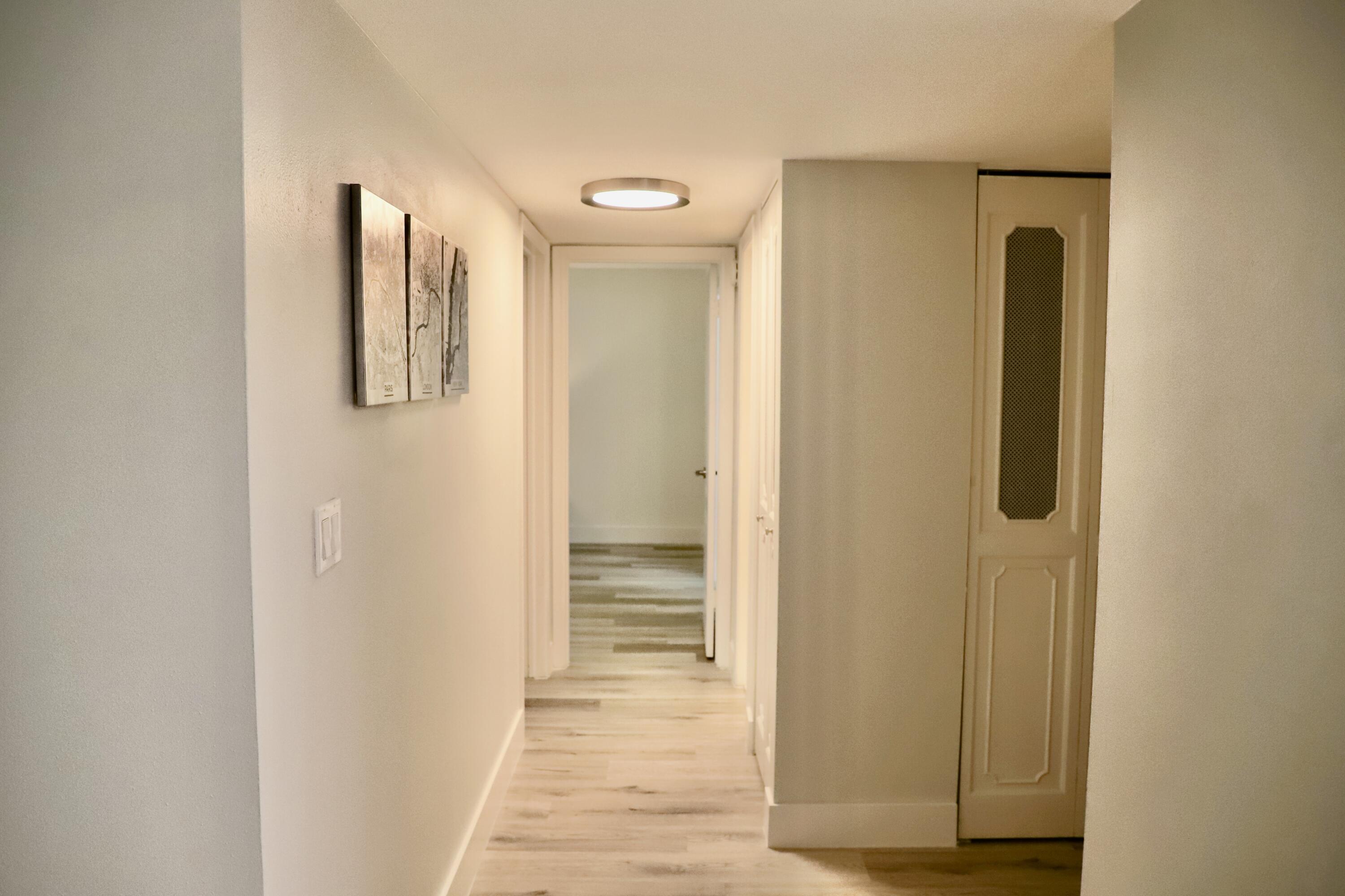 RIVER REACH CONDOMINIUM V - Residential