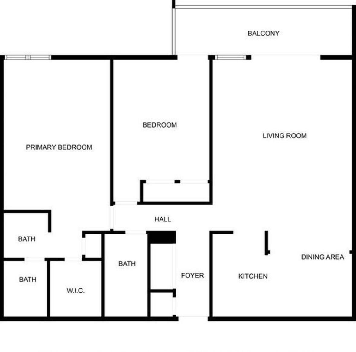 RIVER REACH CONDOMINIUM V - Residential