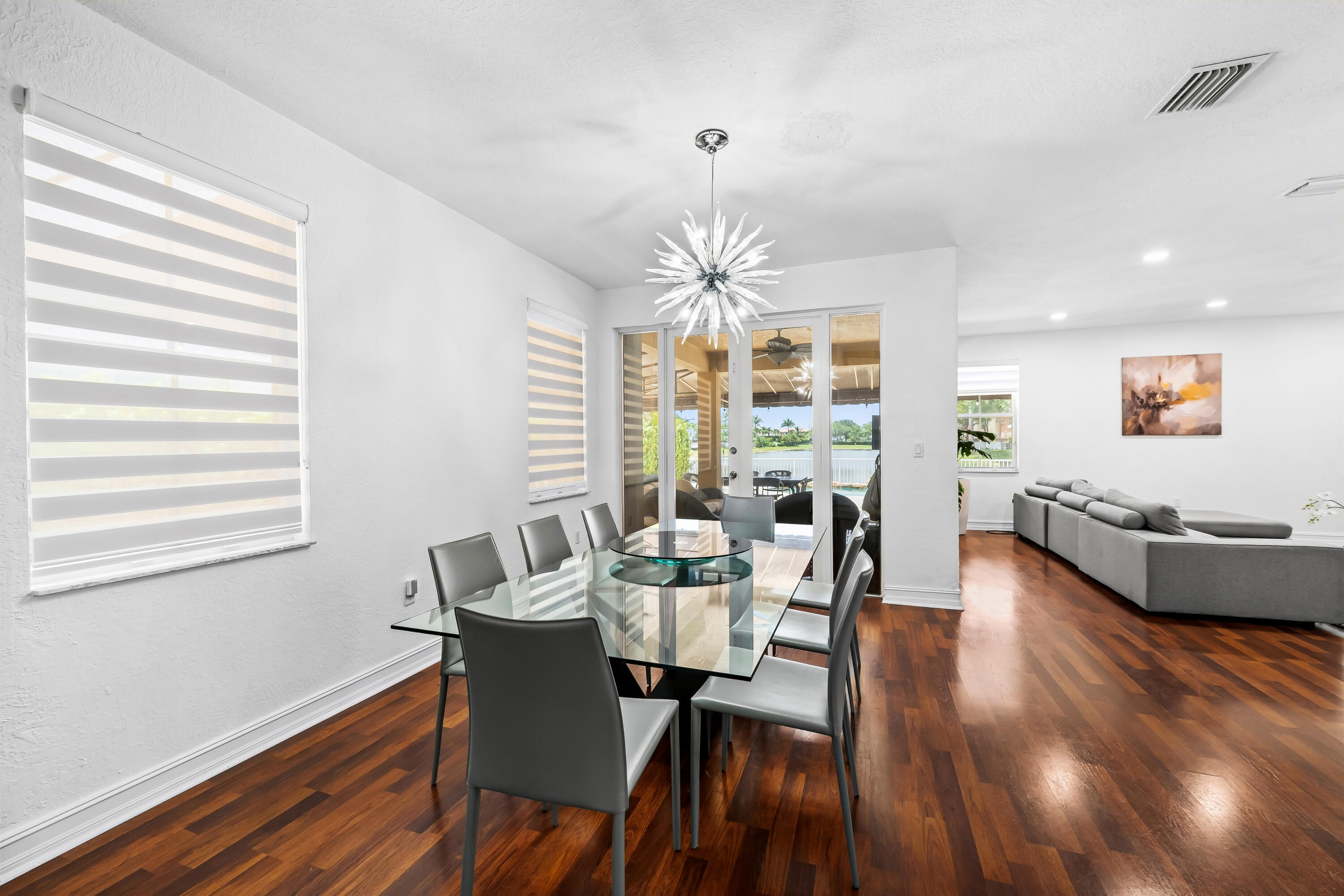 ISLANDS AT DORAL NORTHWEST - Residential