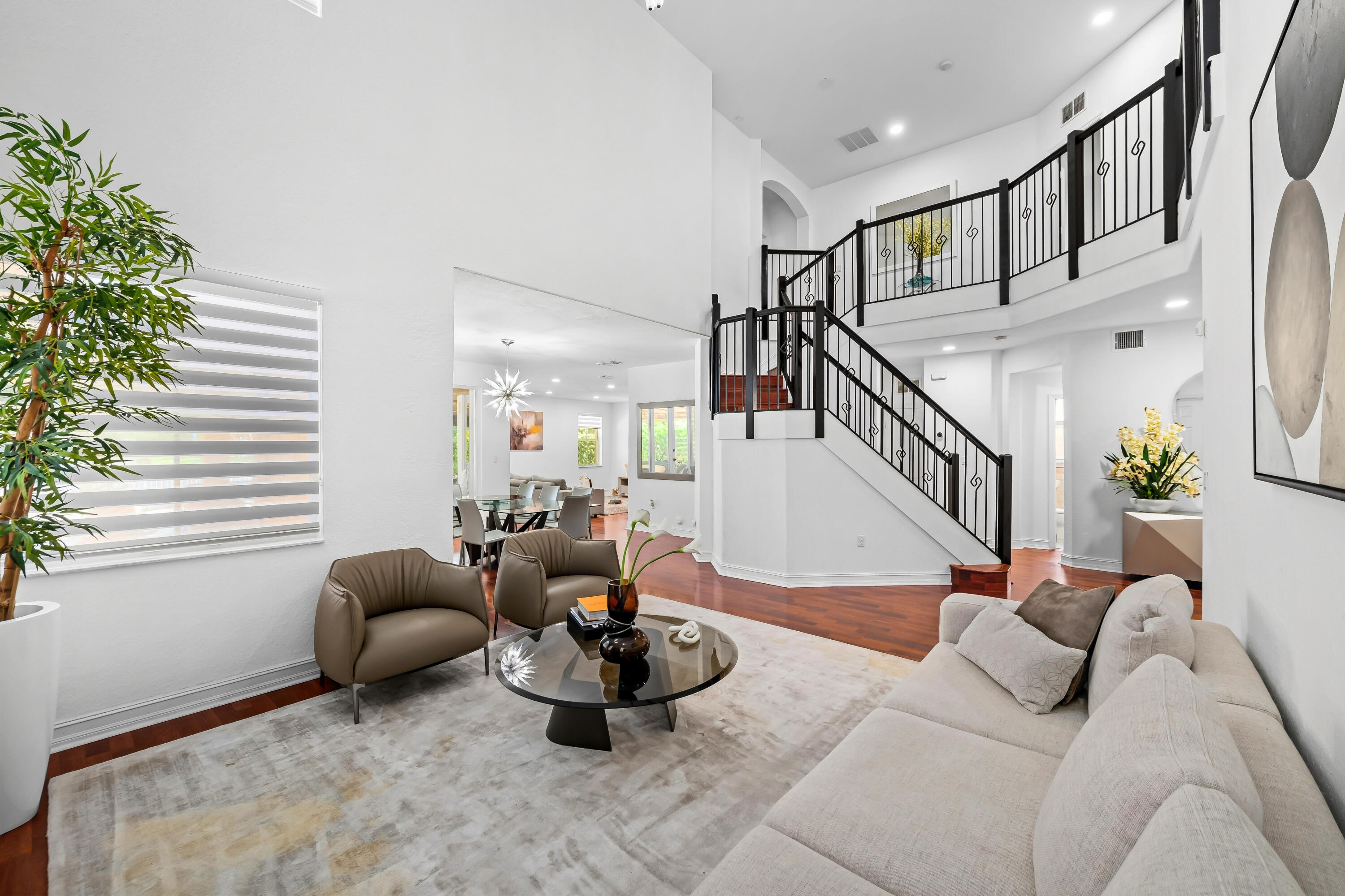 ISLANDS AT DORAL NORTHWEST - Residential