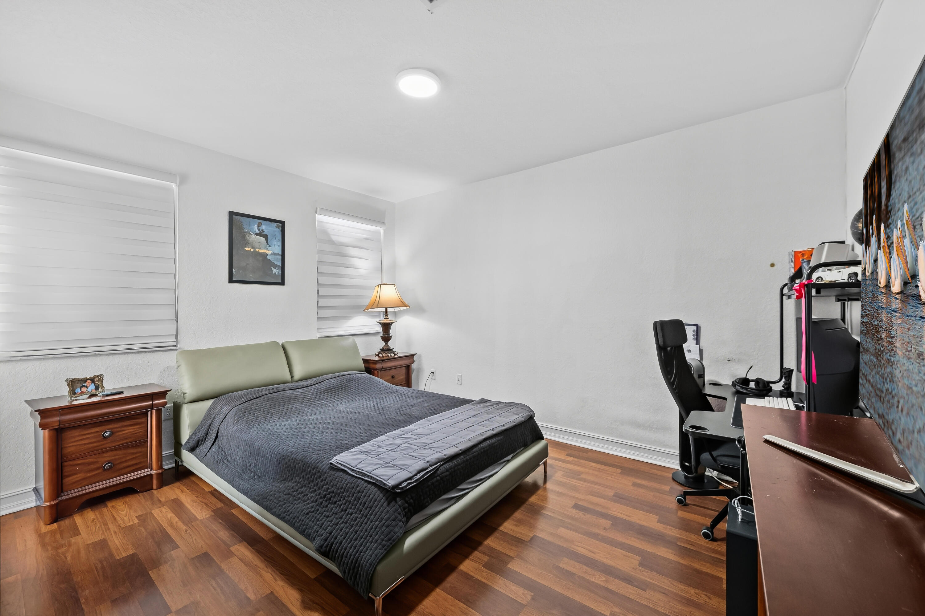 ISLANDS AT DORAL NORTHWEST - Residential
