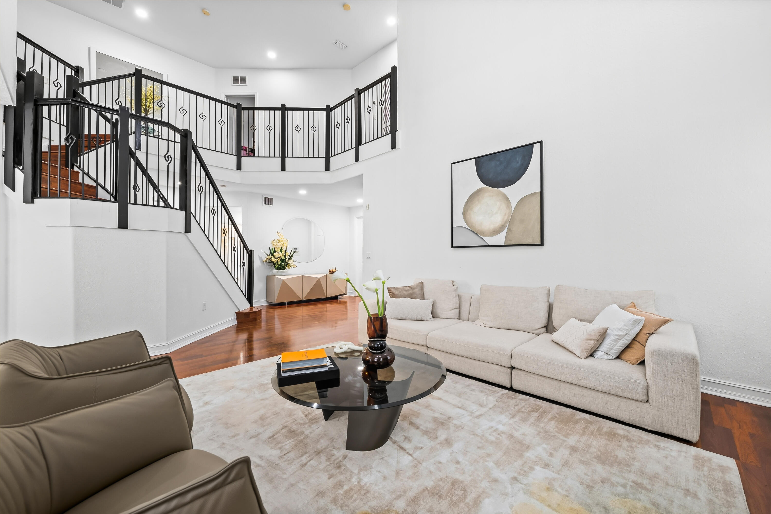 ISLANDS AT DORAL NORTHWEST - Residential