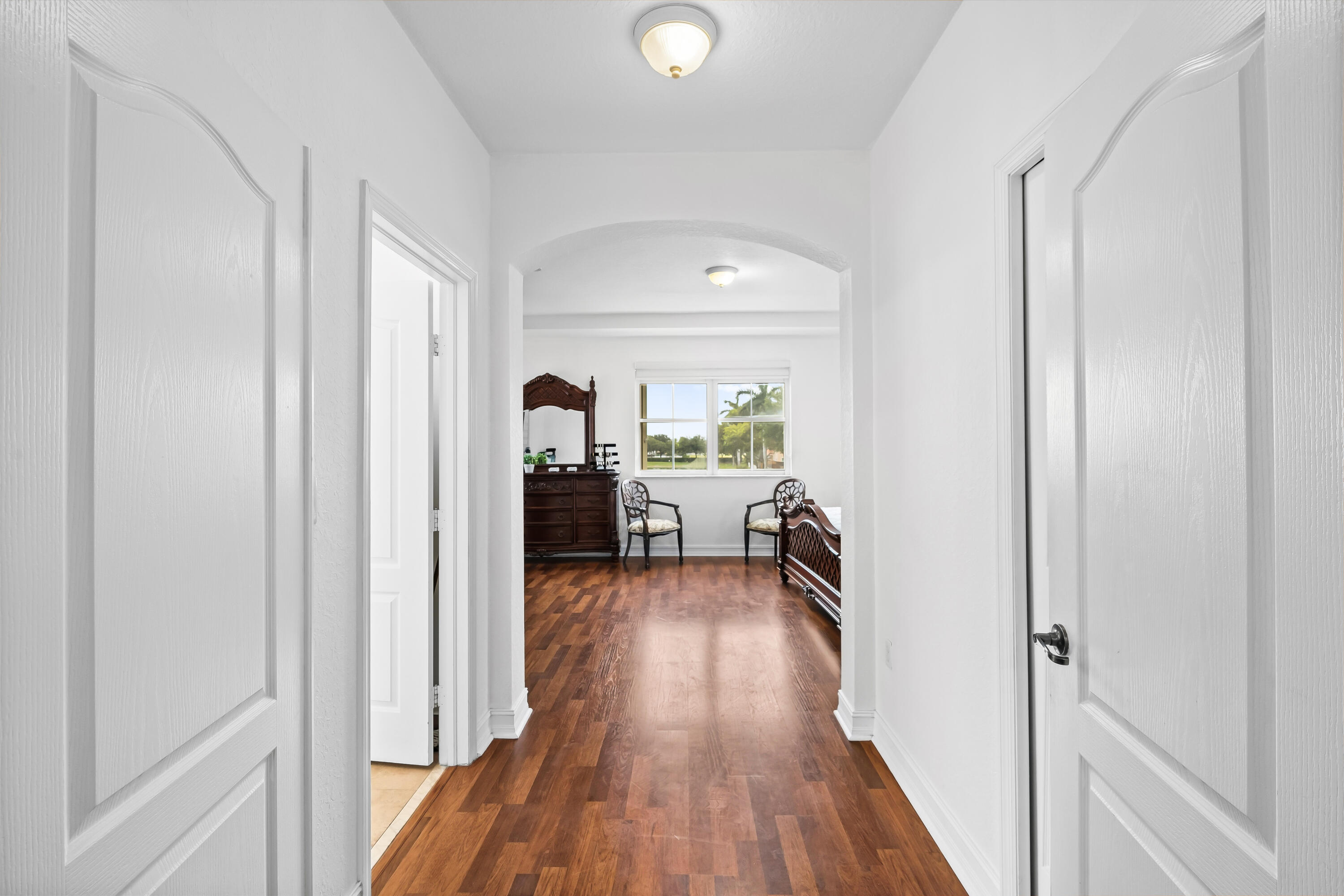 ISLANDS AT DORAL NORTHWEST - Residential