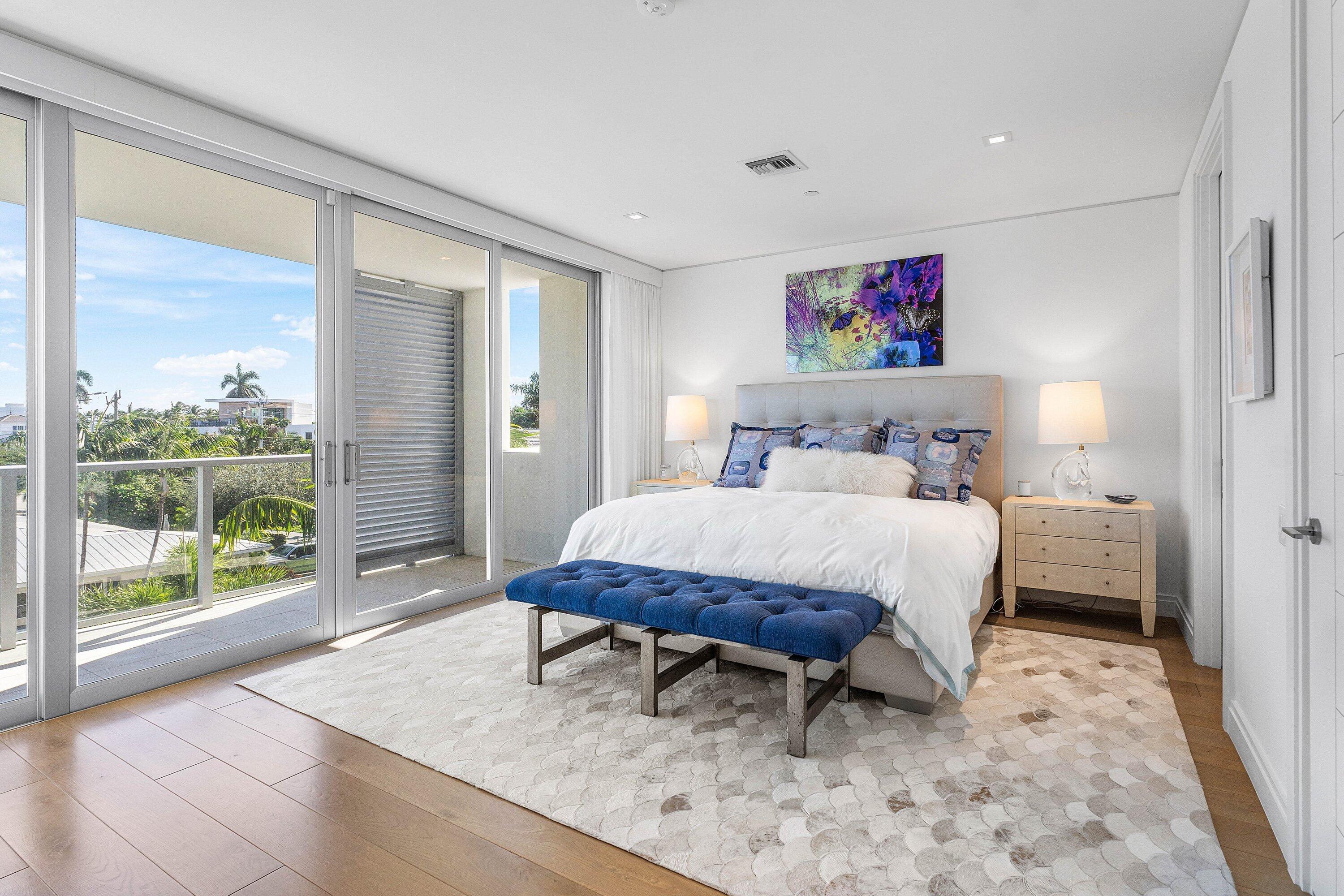 SEAGATE YACHT CLUB - Residential
