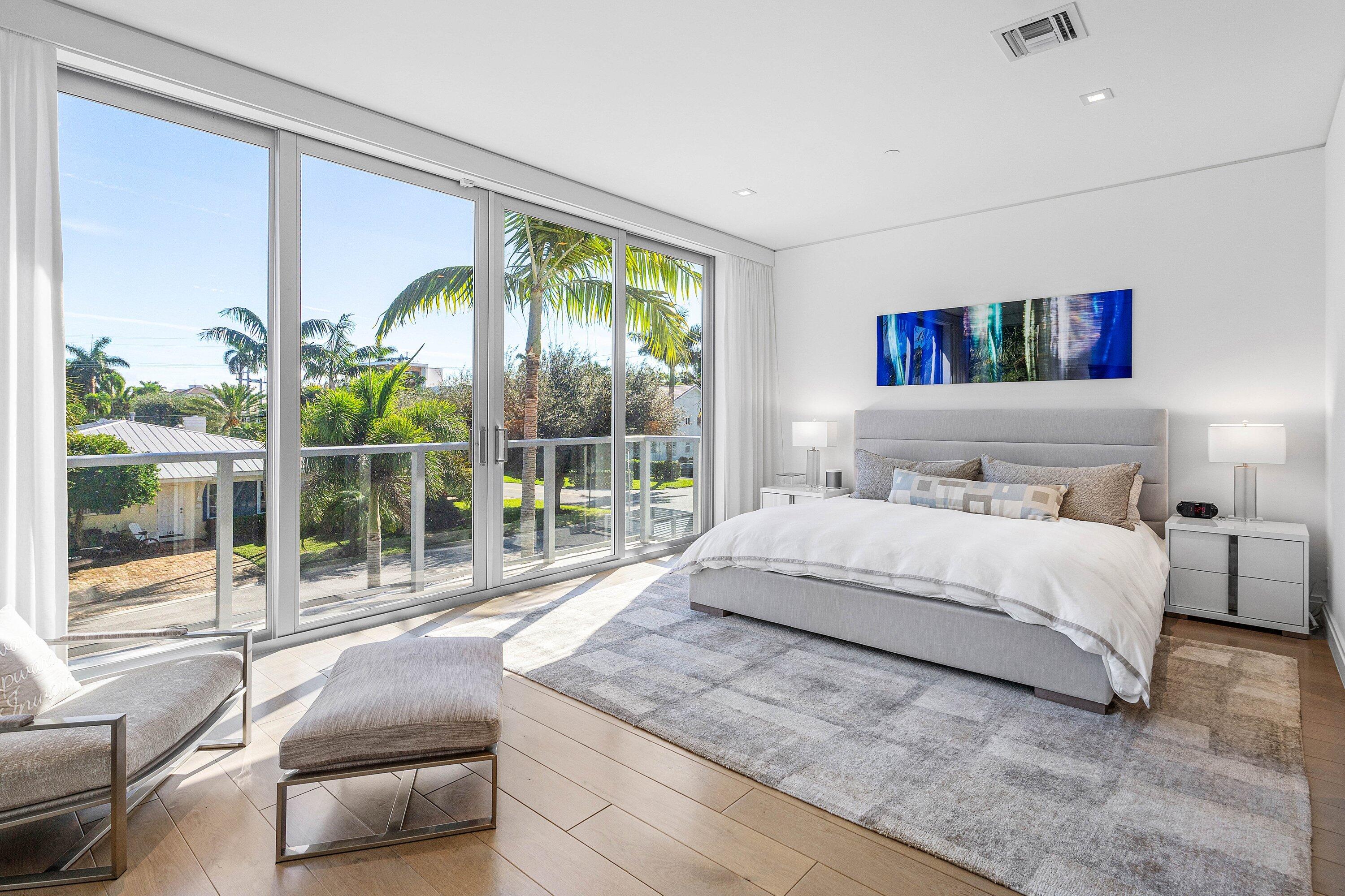 SEAGATE YACHT CLUB - Residential