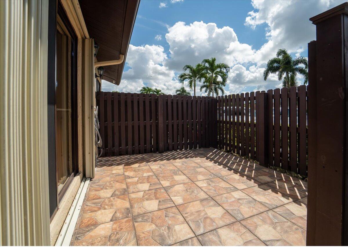 PINE RIDGE NORTH II CONDO - Residential