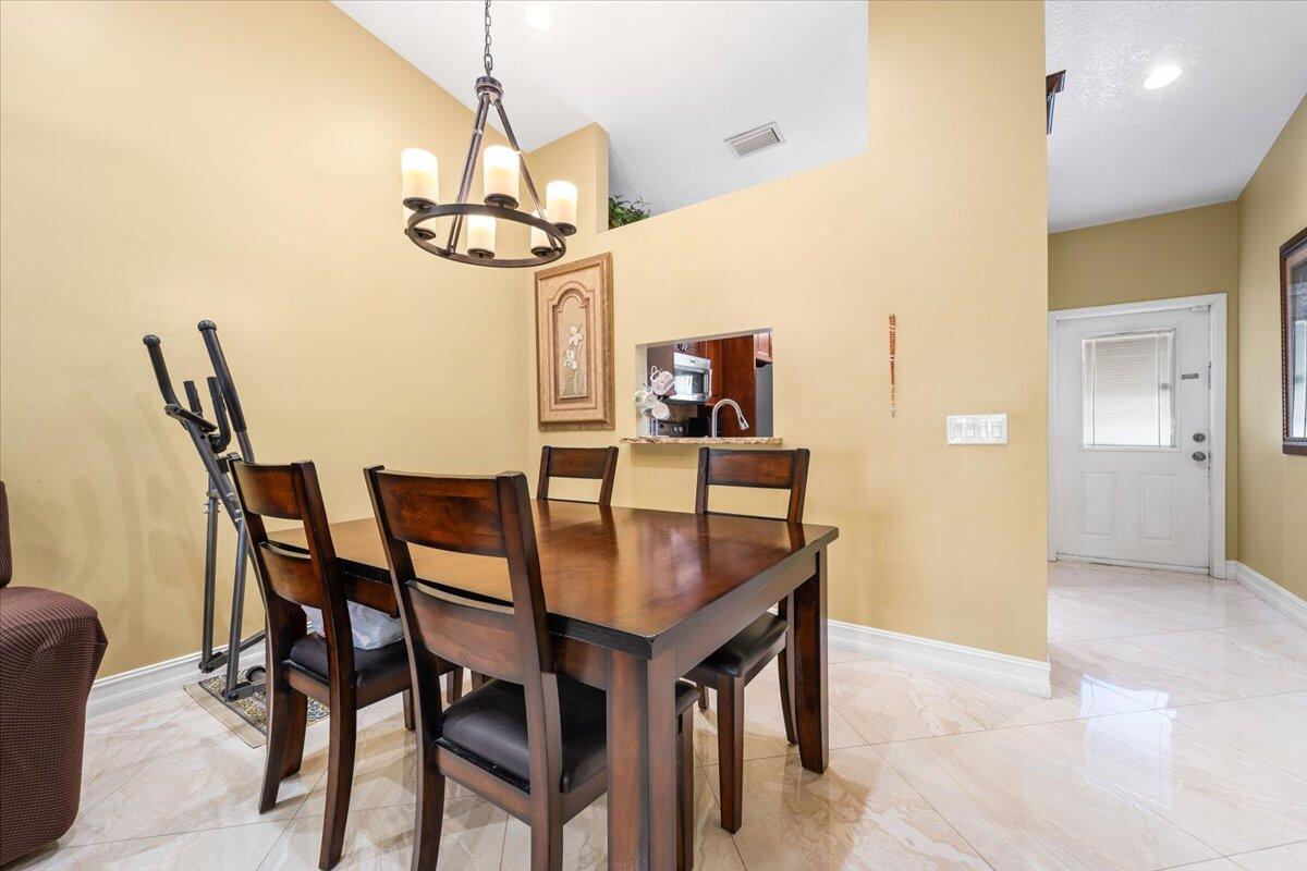 PINE RIDGE NORTH II CONDO - Residential