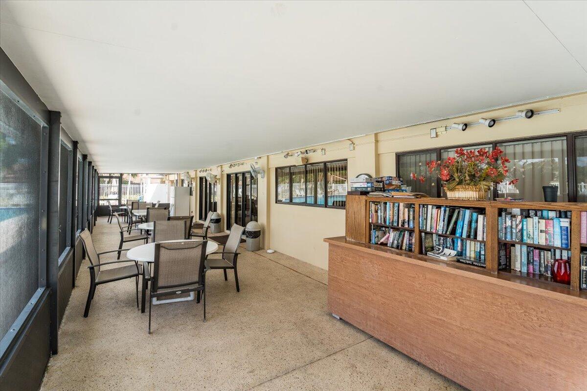 PINE RIDGE NORTH II CONDO - Residential