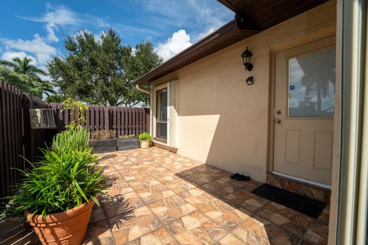 PINE RIDGE NORTH II CONDO - Residential
