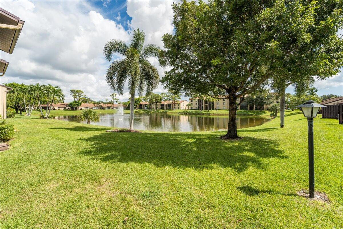 PINE RIDGE NORTH II CONDO - Residential