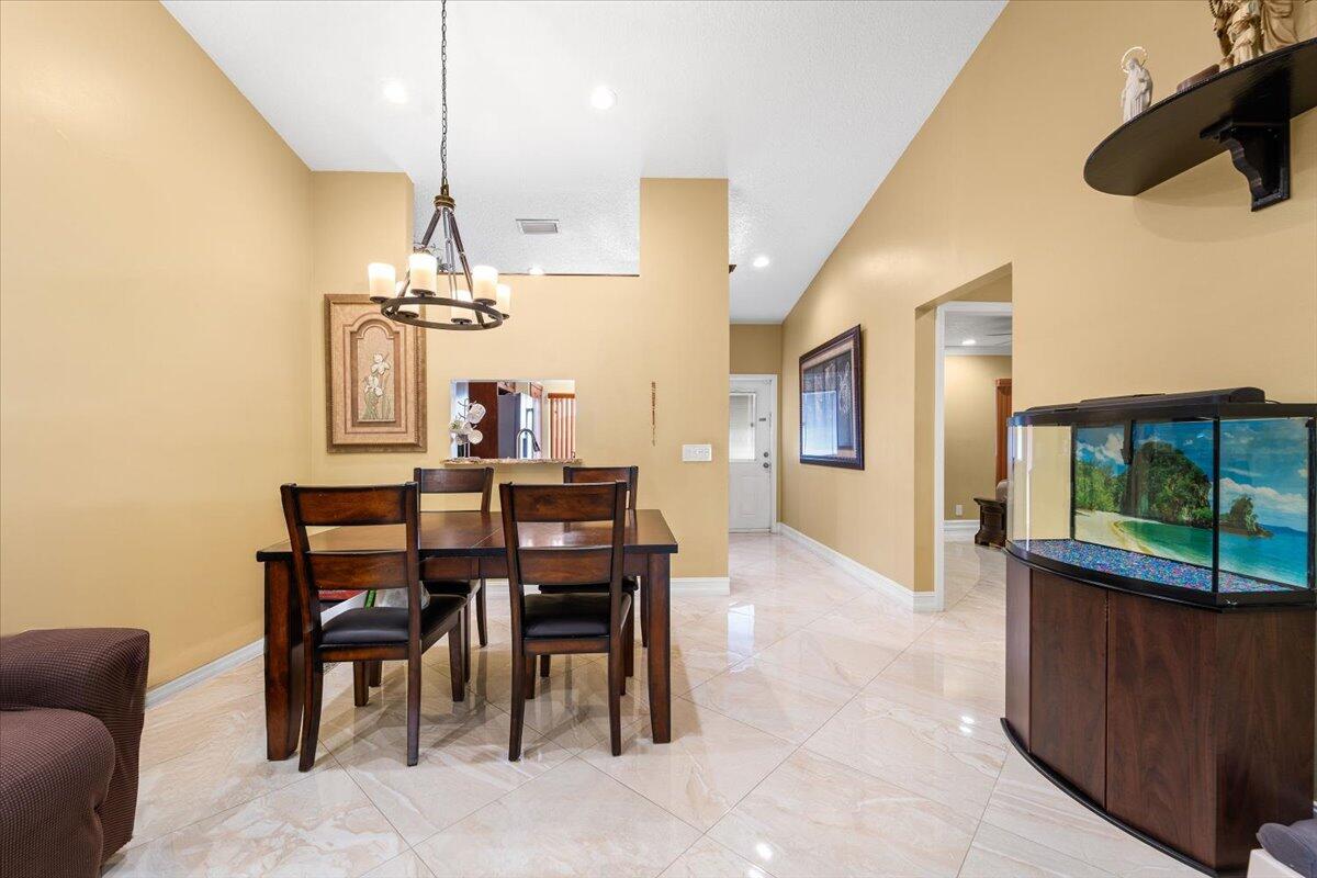 PINE RIDGE NORTH II CONDO - Residential