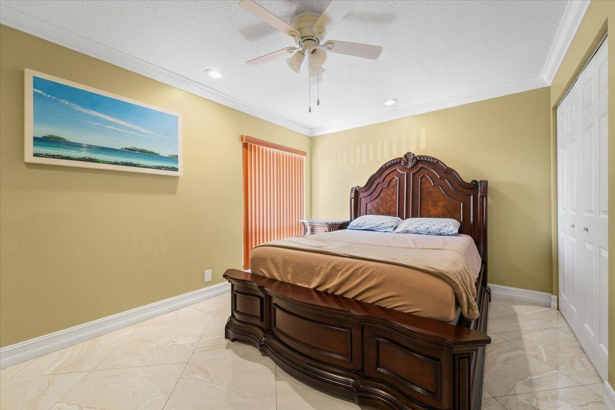 PINE RIDGE NORTH II CONDO - Residential