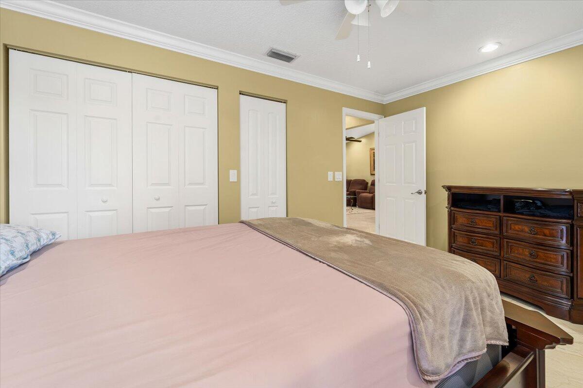 PINE RIDGE NORTH II CONDO - Residential