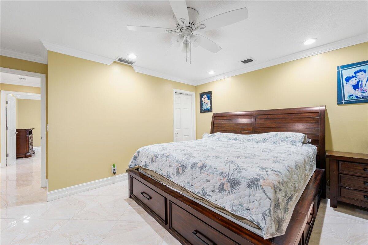 PINE RIDGE NORTH II CONDO - Residential