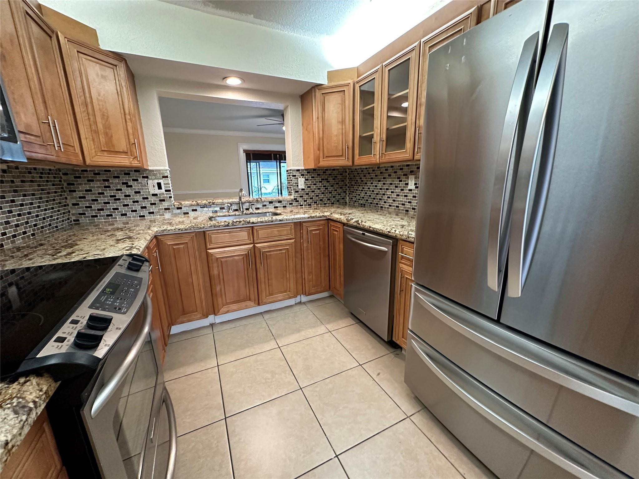 VALLHALA VILLAGE CONDO - Residential