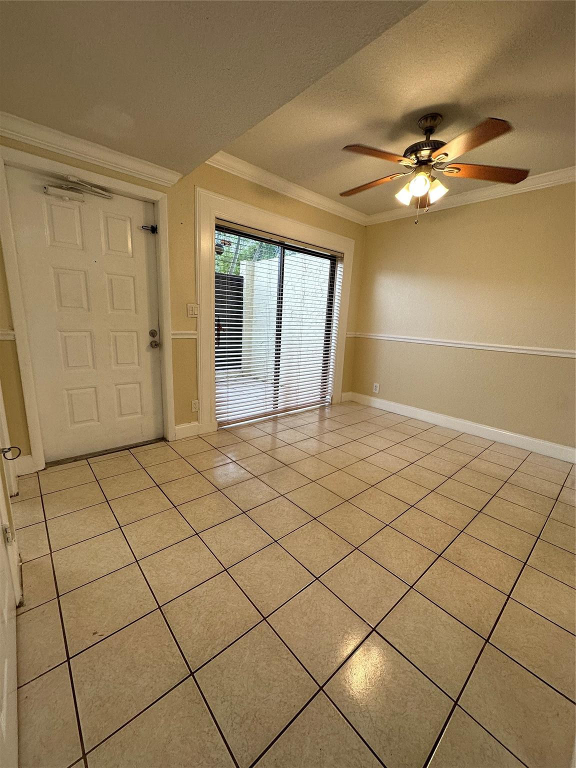VALLHALA VILLAGE CONDO - Residential