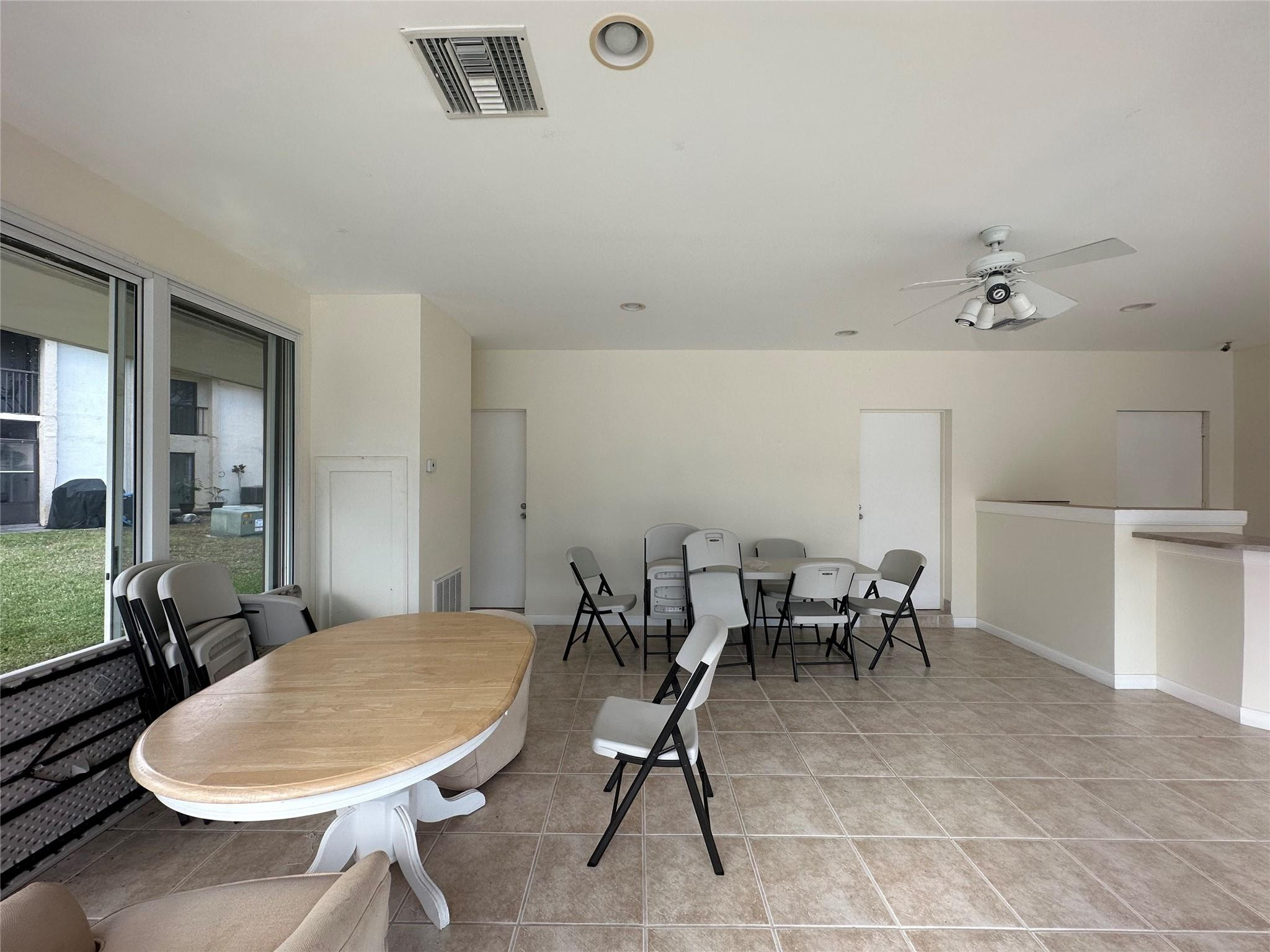 VALLHALA VILLAGE CONDO - Residential