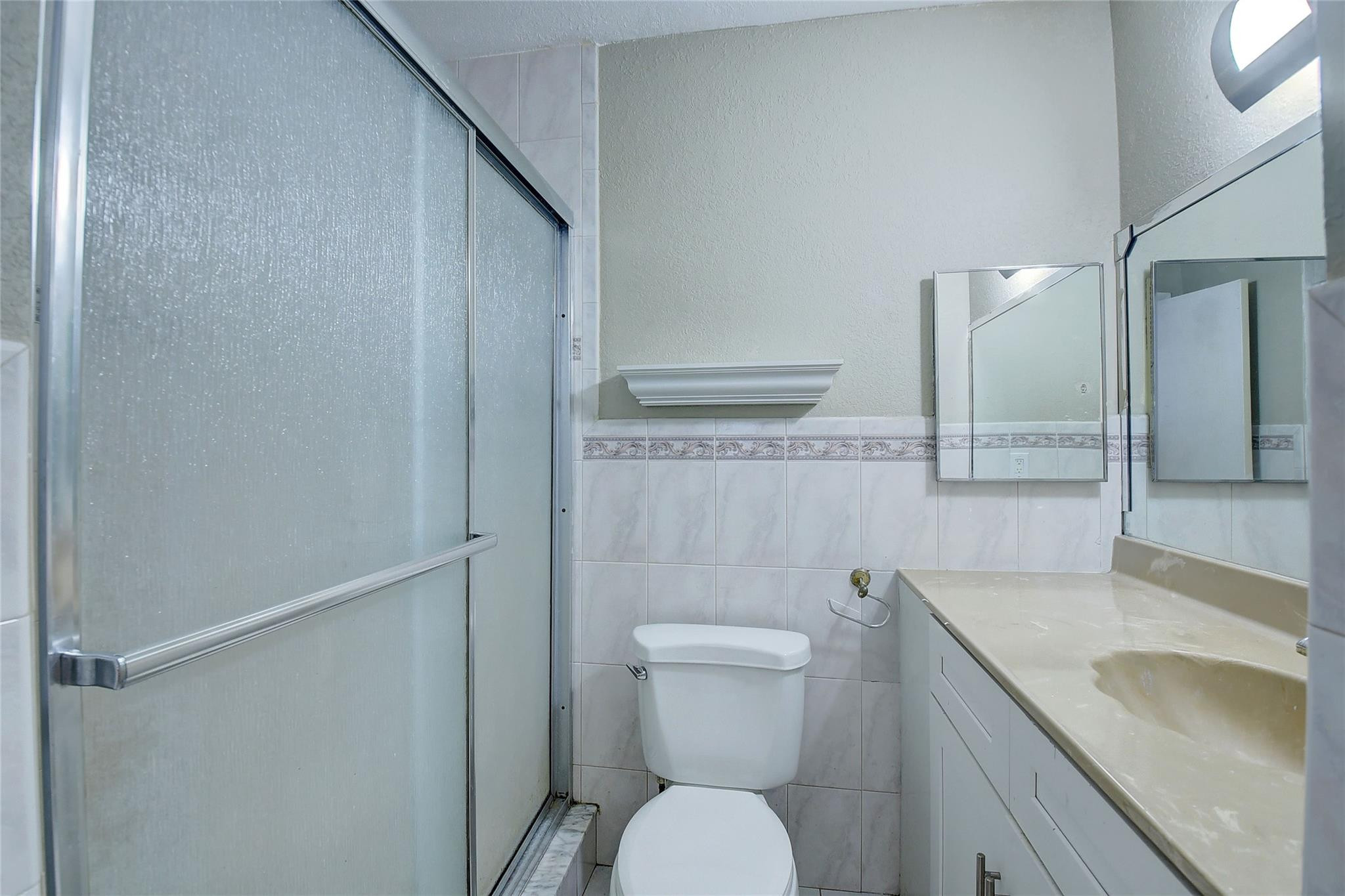 VALLHALA VILLAGE CONDO - Residential