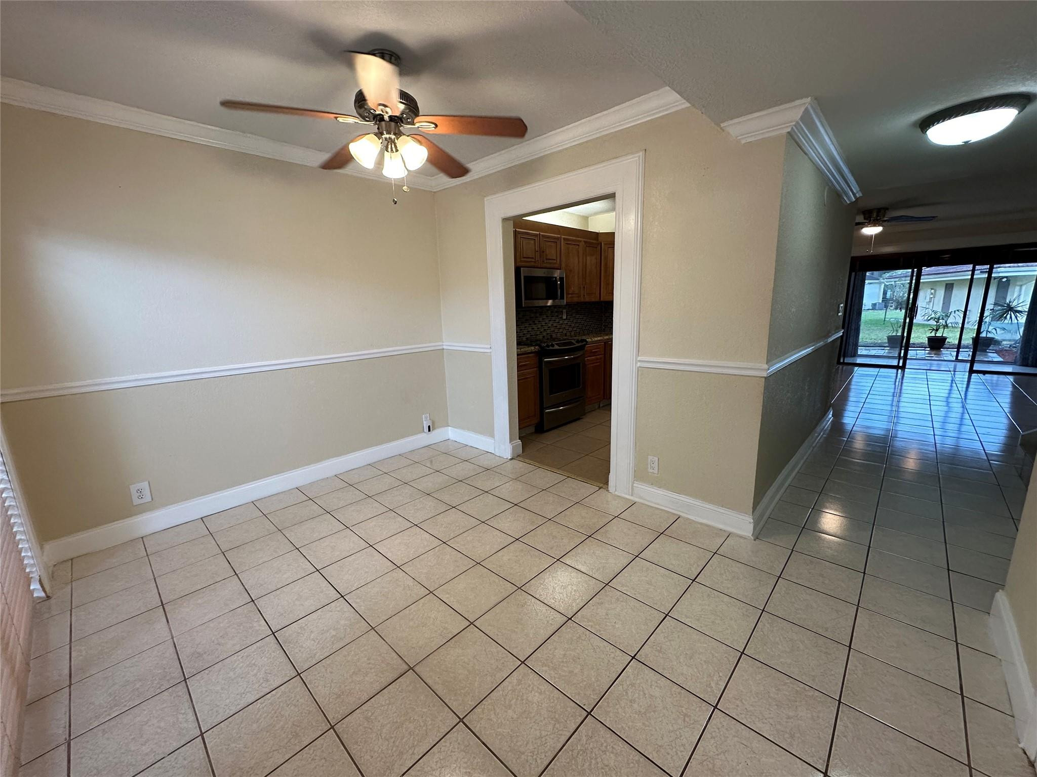 VALLHALA VILLAGE CONDO - Residential
