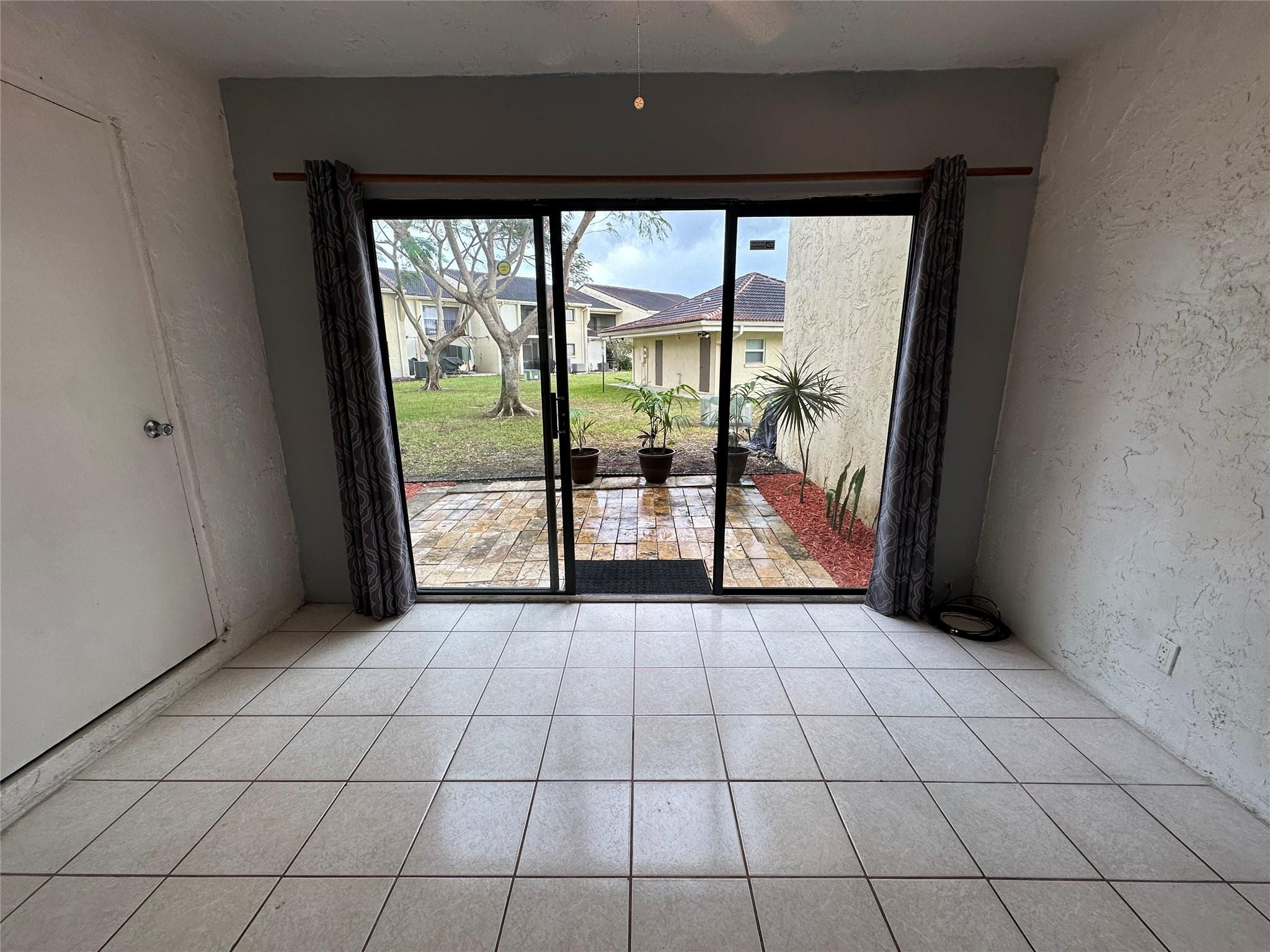 VALLHALA VILLAGE CONDO - Residential
