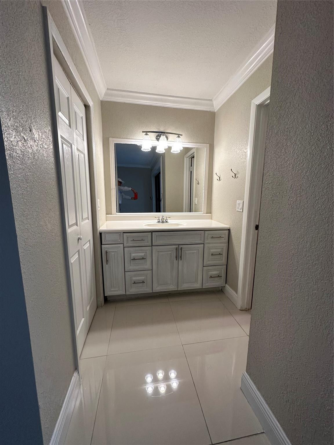 VALLHALA VILLAGE CONDO - Residential