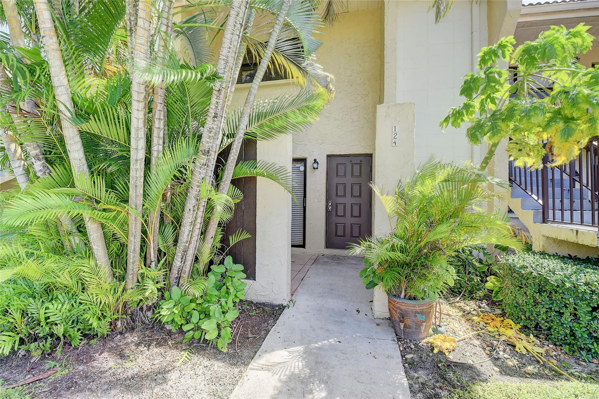 VALLHALA VILLAGE CONDO - Residential