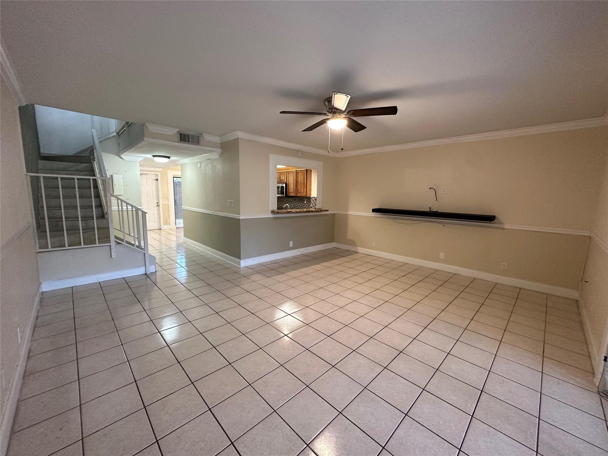 VALLHALA VILLAGE CONDO - Residential
