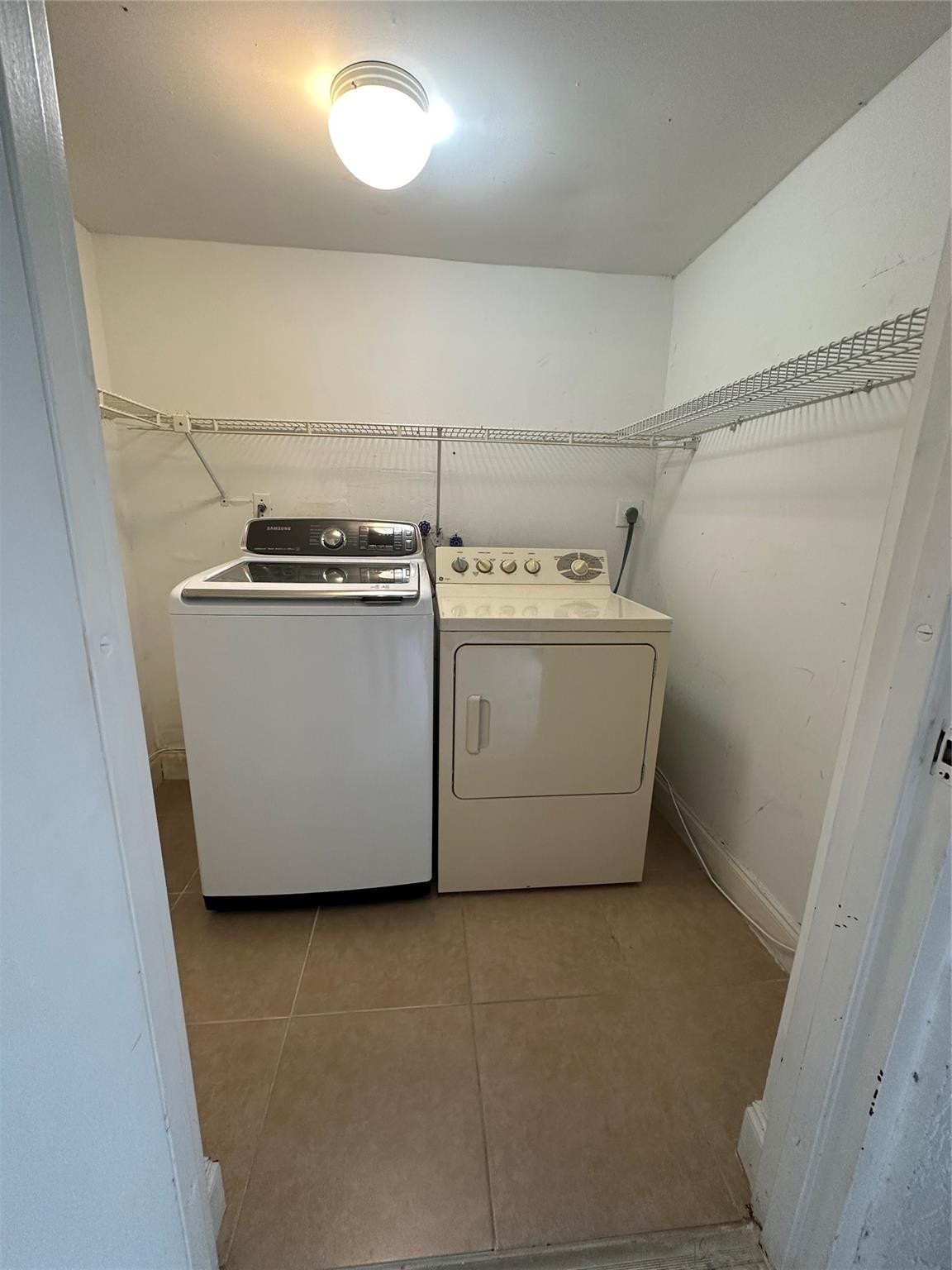 VALLHALA VILLAGE CONDO - Residential