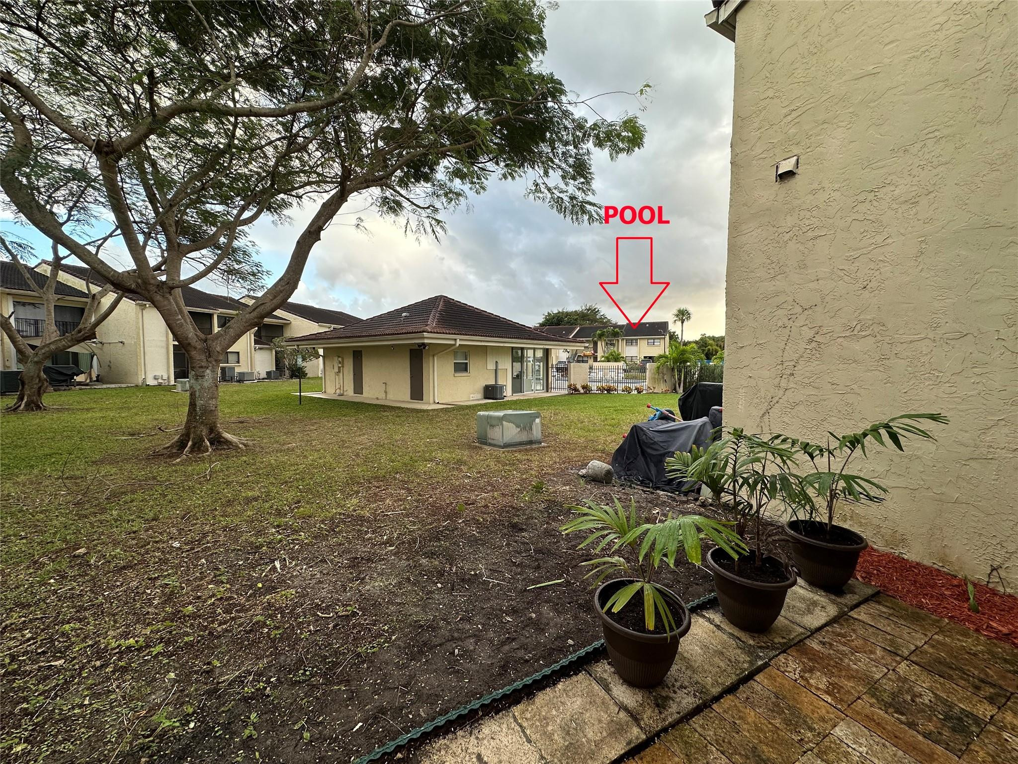 VALLHALA VILLAGE CONDO - Residential