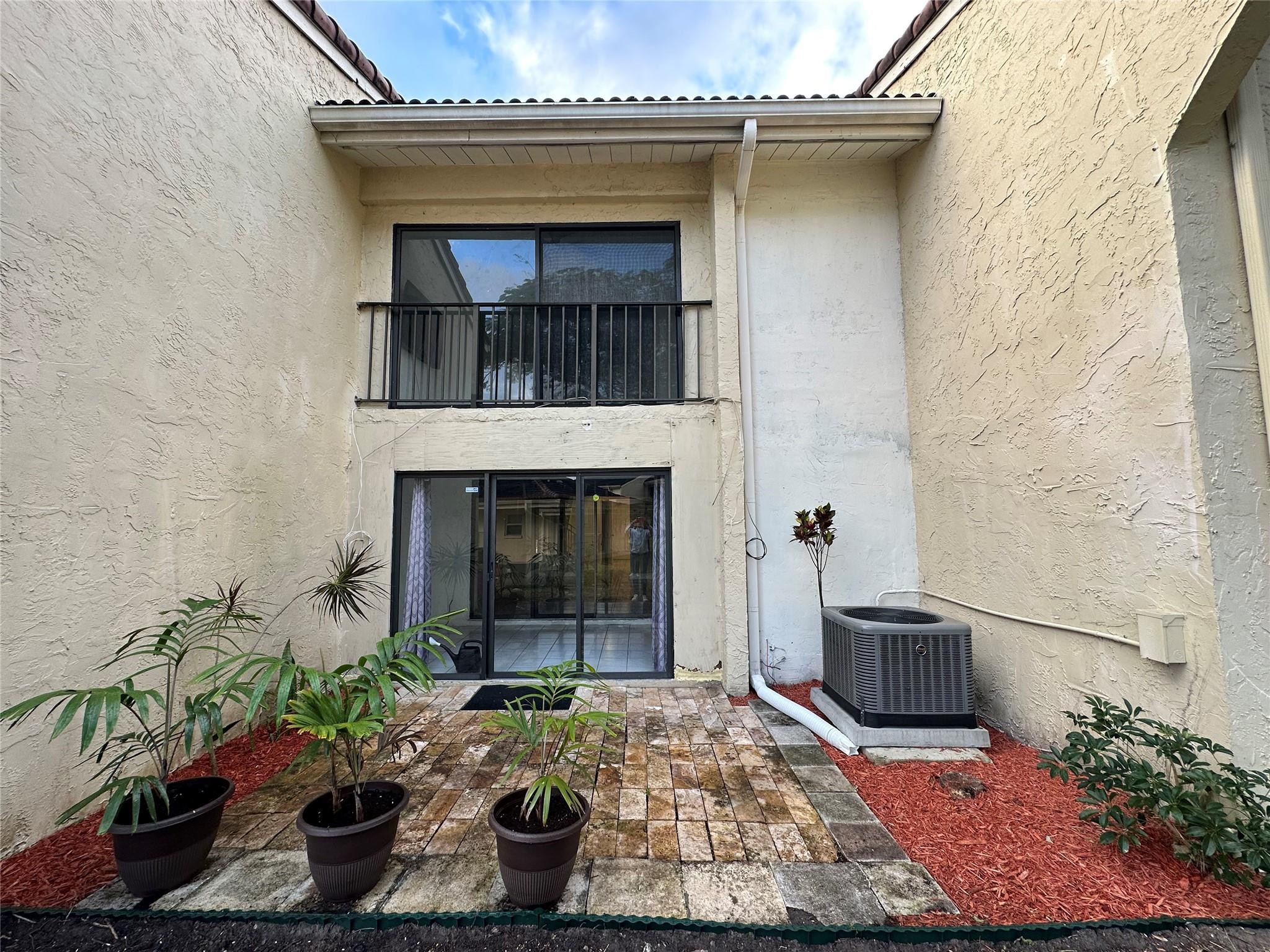VALLHALA VILLAGE CONDO - Residential